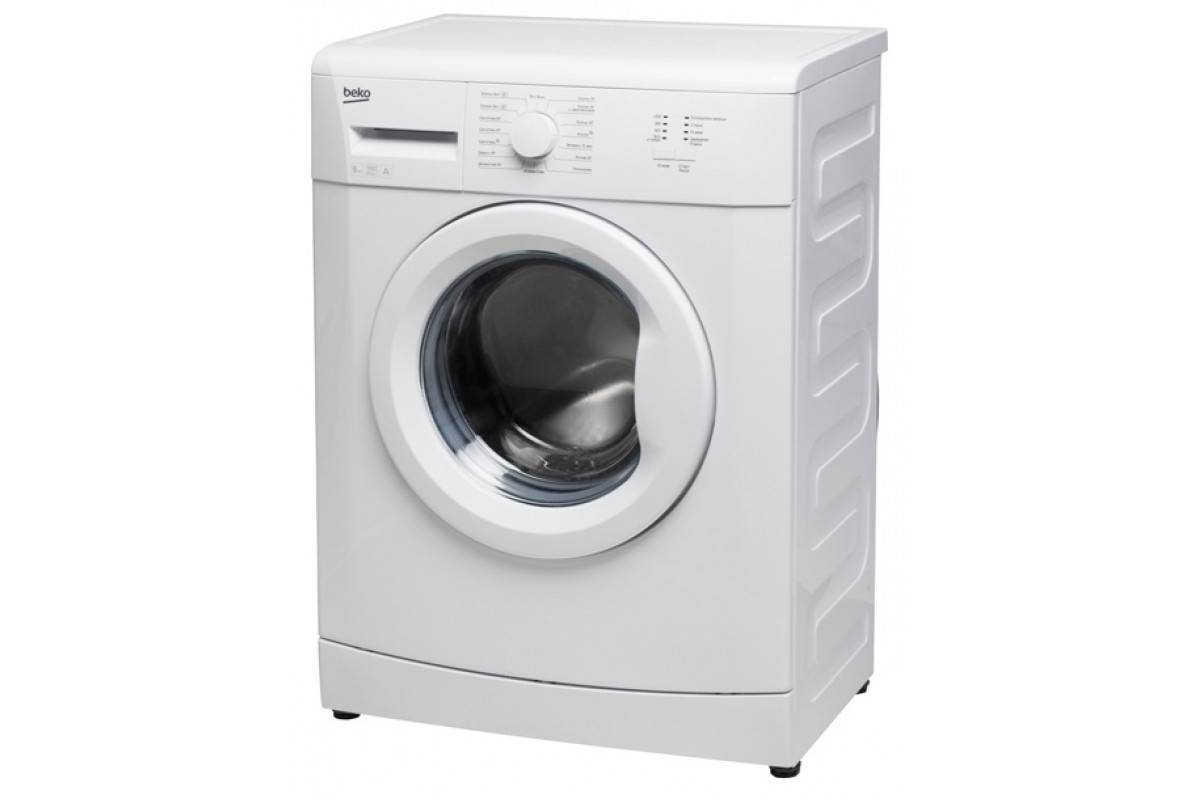 How to remove the agitator from a GE washing machine?