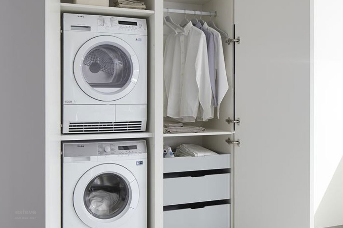 When Is The Best Time To Buy A Washer And Dryer